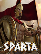 ความลับ สมัครแทงบอล 100 สำหรับนักเดิมพันมือใหม่