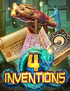 วิธีสมัครแทงบอลฟรีเครดิตให้ได้กำไรยิ้มๆ