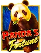 สมัครแทงบอลฟรีเครดิต บอกเทคนิคพร้อมเคล็ดลับเด็ดๆ