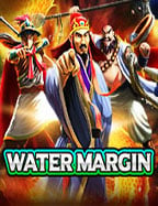 สมัครแทงบอลออนไลน์ 168: ขั้นตอนและความสนุกจากการทดลองเล่น