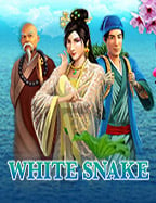 สมัครแทงบอลสเต็ปยังไงให้สนุกและลุ้นรางวัลใหญ่